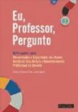 Imagen del producto 9789896930462