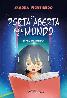 Imagen del producto 9789896931629