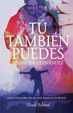 Imagen del producto 9789896978402