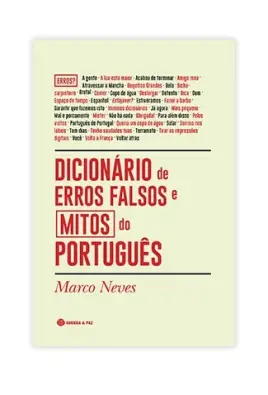 Imagen del producto 9789897024481