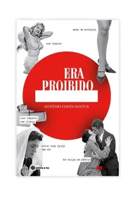 Imagen del producto 9789897024849