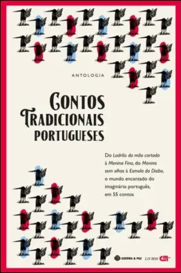 Imagen del producto 9789897025891