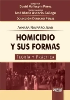 Imagen del producto 9789897128615