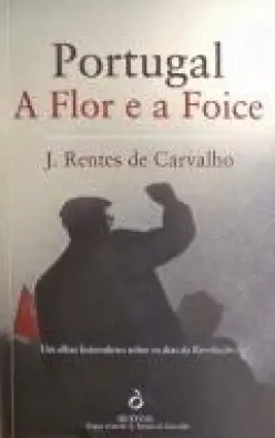 Imagen del producto 9789897221460