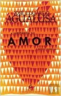 Imagen del producto 9789897223983