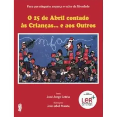 Imagen del producto 9789897241314