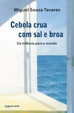 Imagen del producto 9789897244056