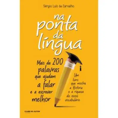 Imagen del producto 9789897244100