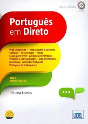 Imagen del producto 9789897520020