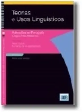 Imagen del producto 9789897520419