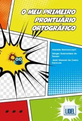 Imagen del producto 9789897521201
