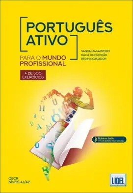 Imagen del producto 9789897522314