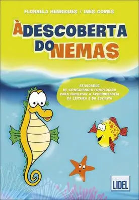 Imagen del producto 9789897522482