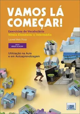 Imagen del producto 9789897522598
