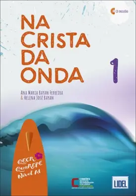 Imagen del producto 9789897523083