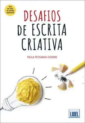 Imagen del producto 9789897523311