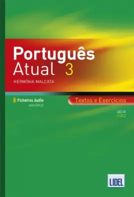 Imagen del producto 9789897523724