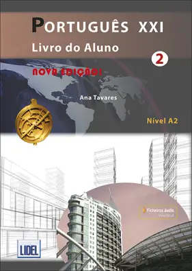 Imagen del producto 9789897523731