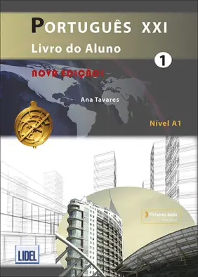 Imagen del producto 9789897523809