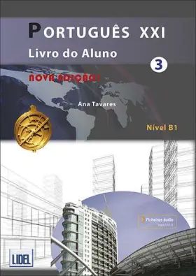 Imagen del producto 9789897523823