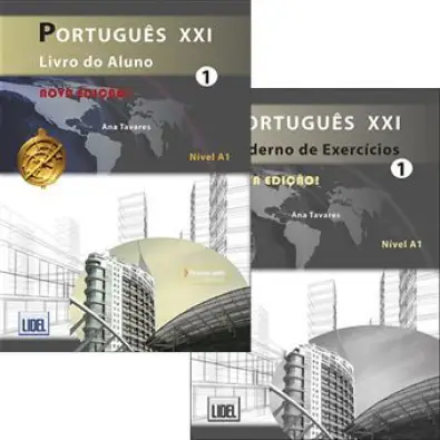Imagen del producto 9789897523892