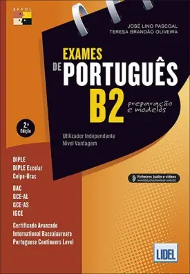 Imagen del producto 9789897524059
