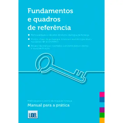 Imagen del producto 9789897524271