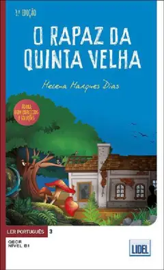 Imagen del producto 9789897524554