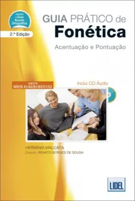 Imagen del producto 9789897524639