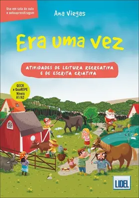 Imagen del producto 9789897524660