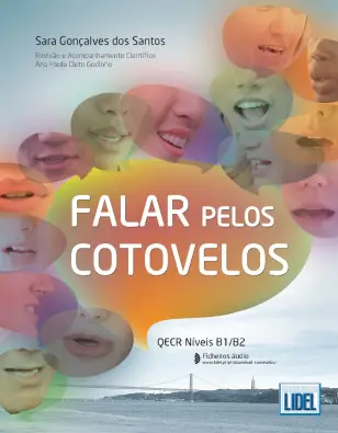 Imagen del producto 9789897524790