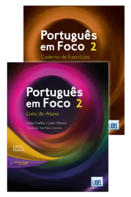 Imagen del producto 9789897525209