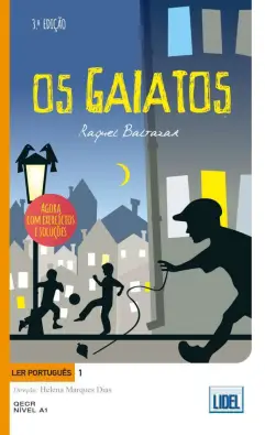 Imagen del producto 9789897525223