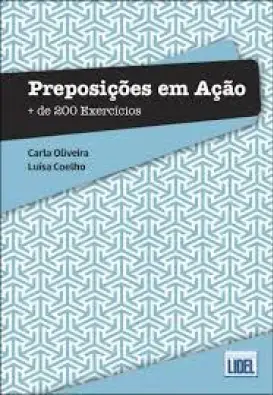 Imagen del producto 9789897525735