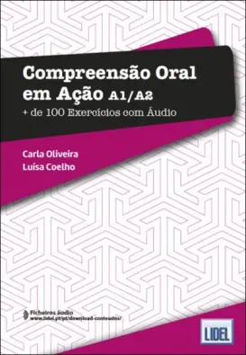 Imagen del producto 9789897526329