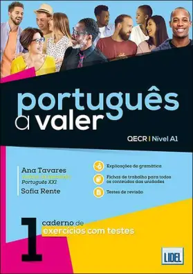 Imagen del producto 9789897527395