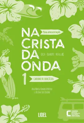 Imagen del producto 9789897527623