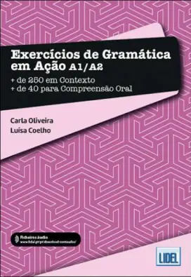 Imagen del producto 9789897528545