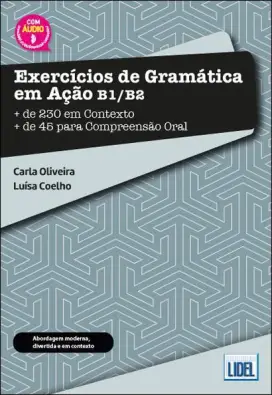 Imagen del producto 9789897529061