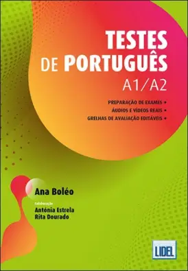 Imagen del producto 9789897529252