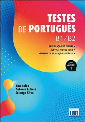 Imagen del producto 9789897529375