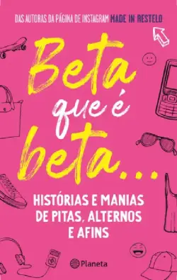 Imagen del producto 9789897776151