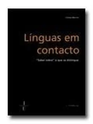 Imagen del producto 9789898074362