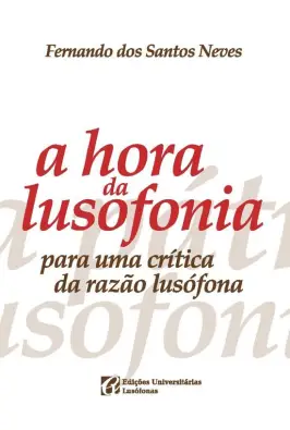 Imagen del producto 9789898512604