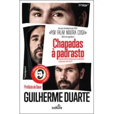 Imagen del producto 9789898886057