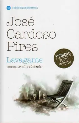 Imagen del producto 9789899559714