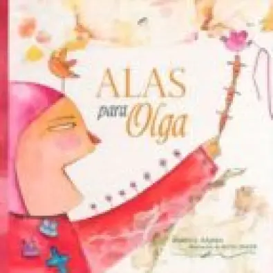 Imagen del producto 9789929633353