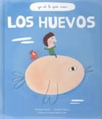 Imagen del producto 9789929633407