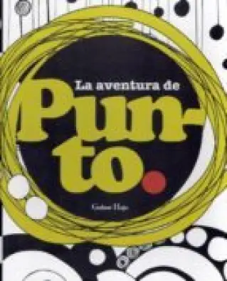 Imagen del producto 9789929633414