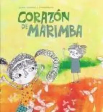 Imagen del producto 9789929633445